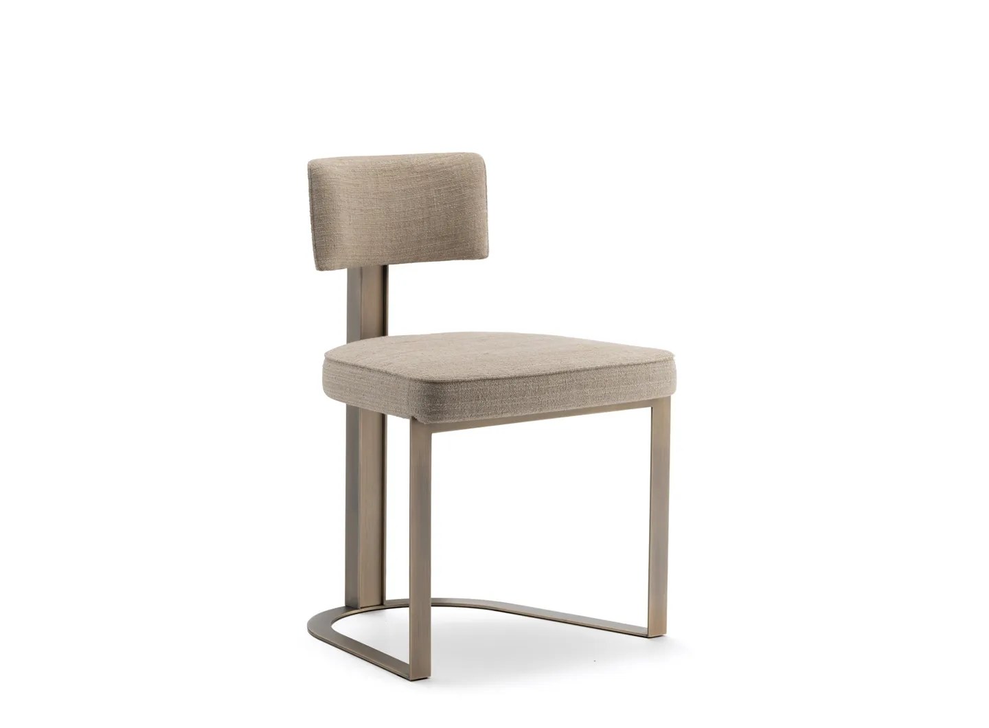 Arcahorn - Sveva Chair