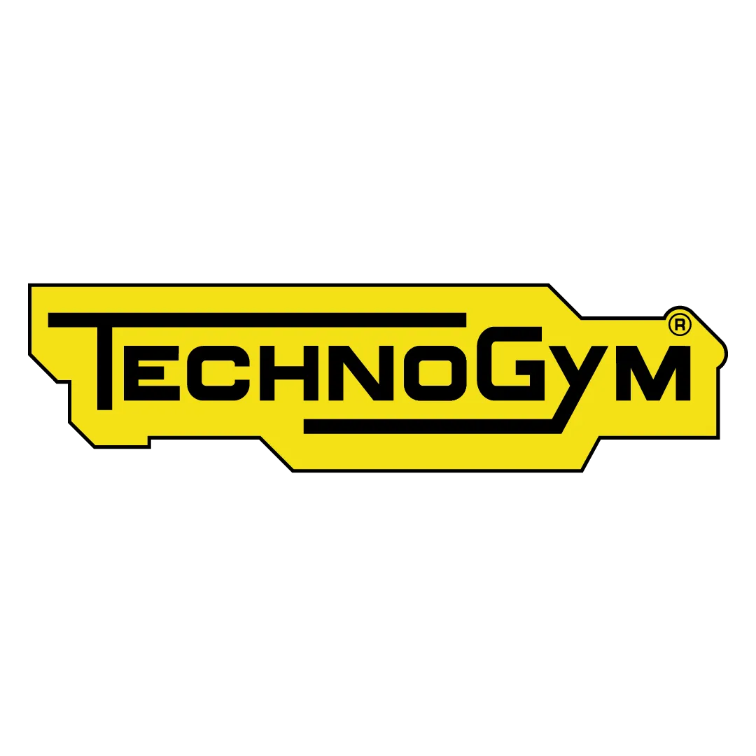 Technogym