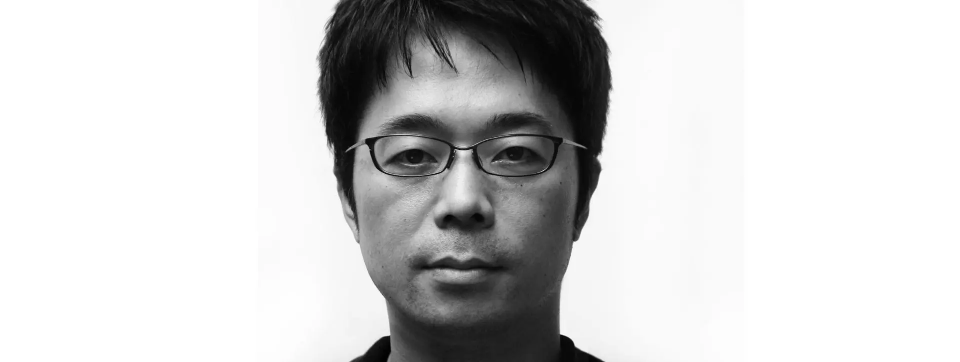 Tokujin Yoshioka