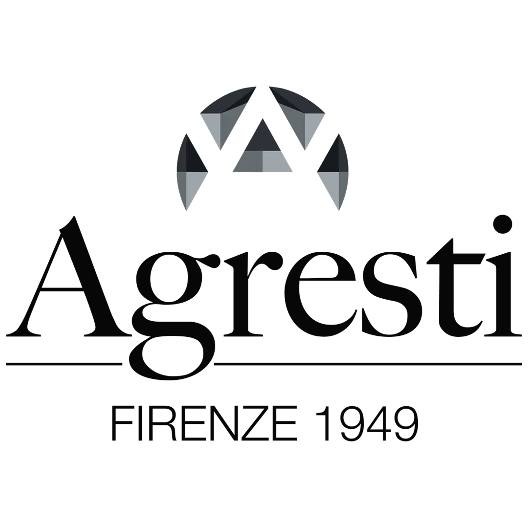 Agresti