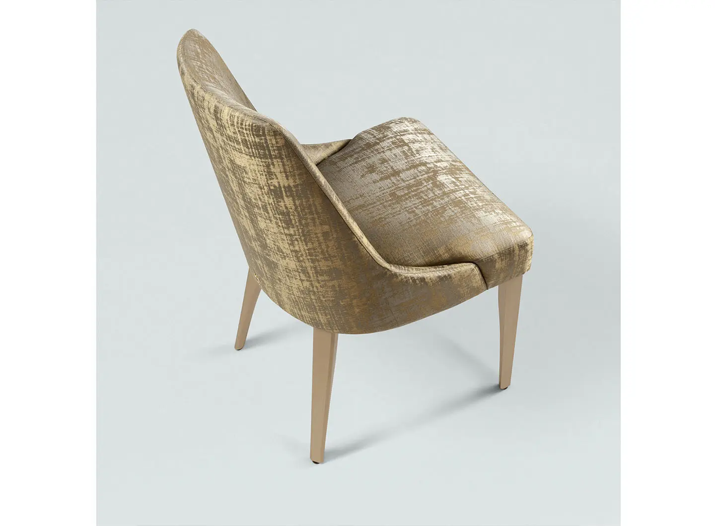 AUDREY chair