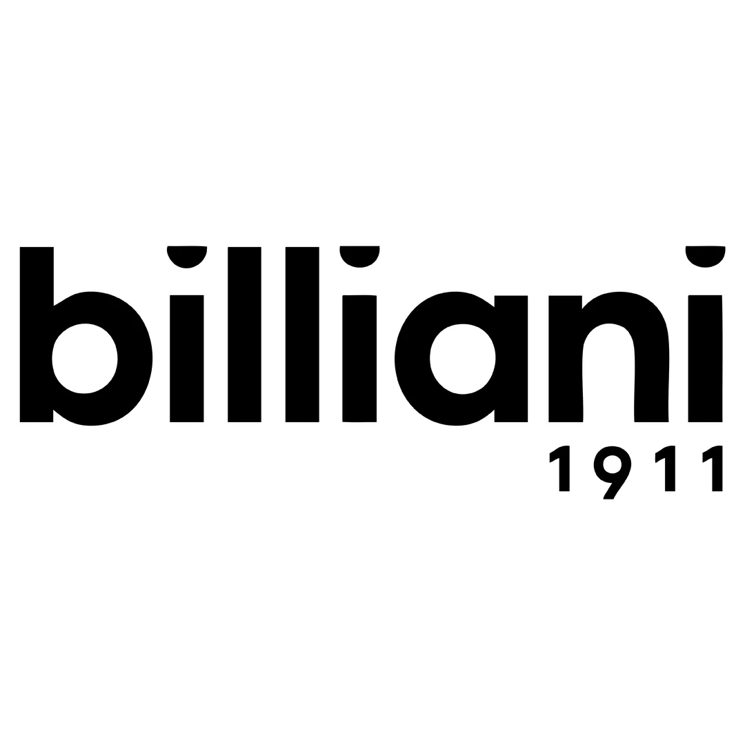 Billiani