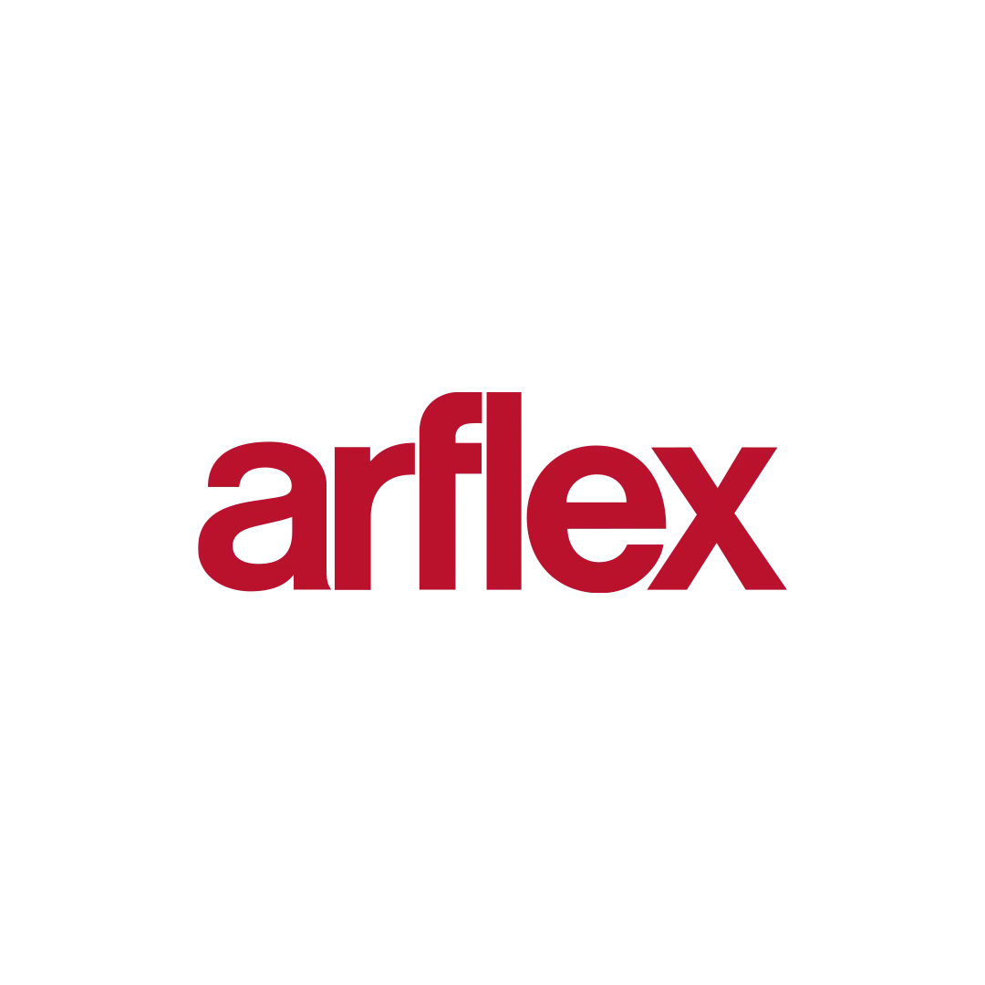 arflex