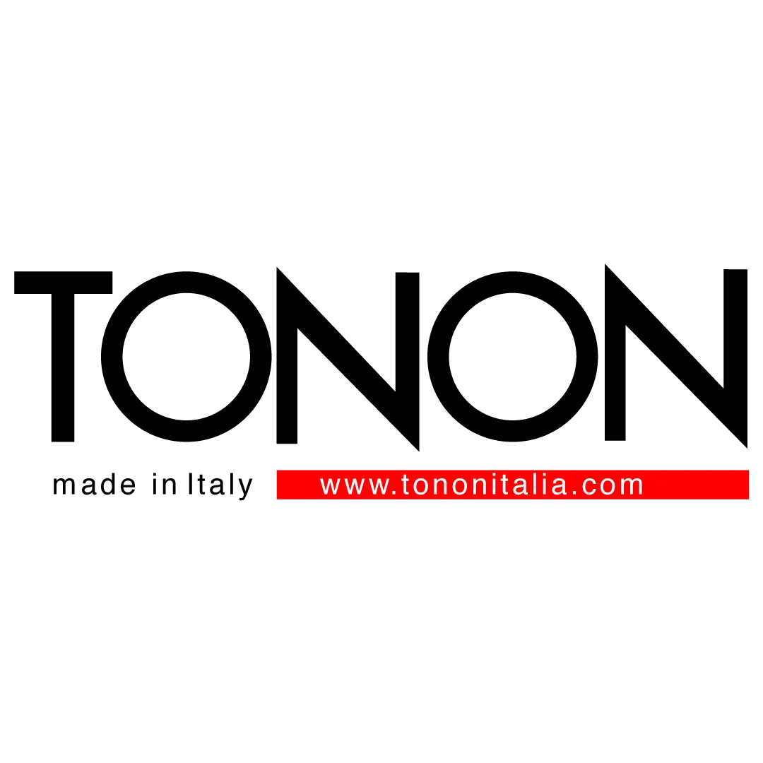"TONON & C. spa"