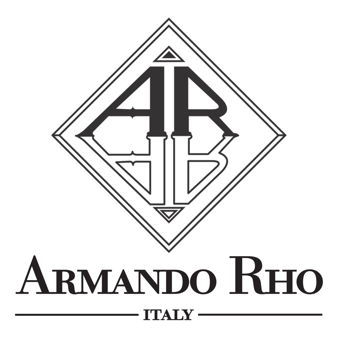 Armando Rho