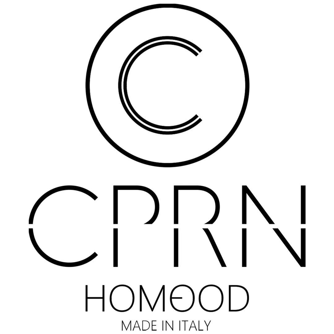 CPRN Homood