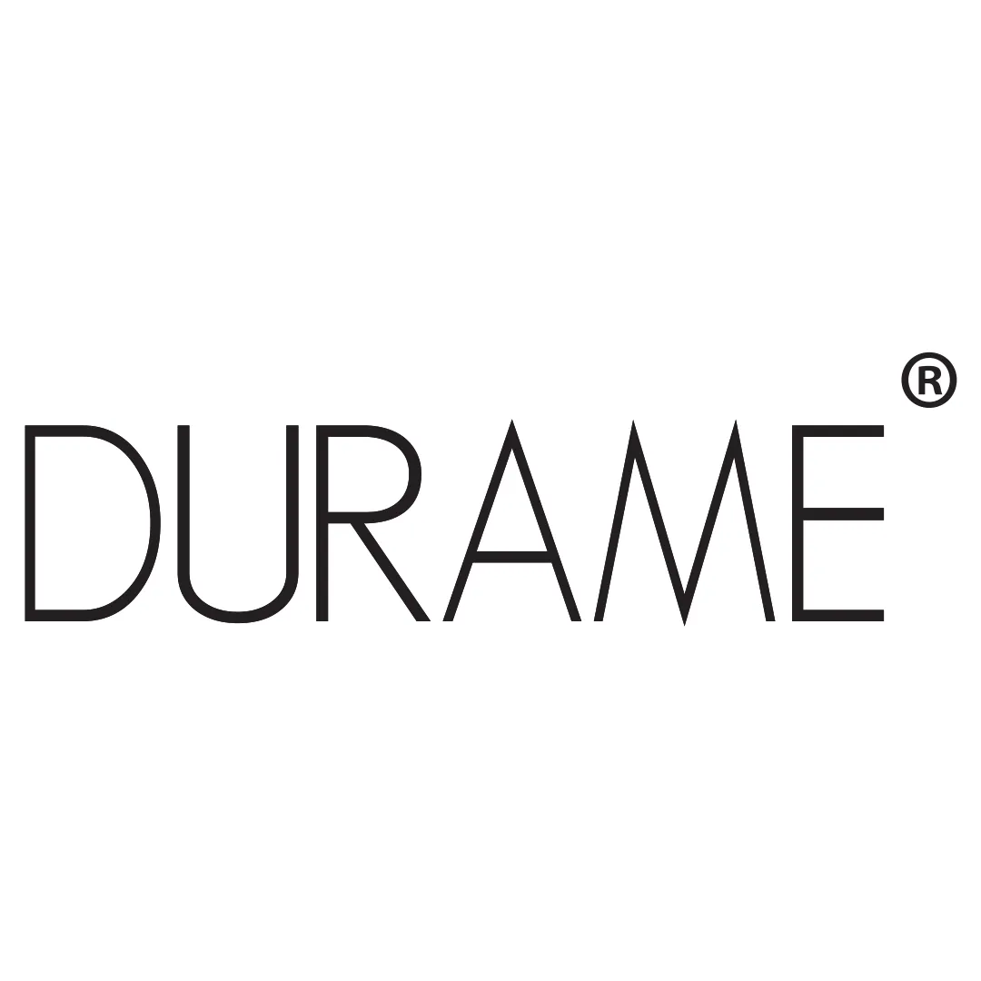 Durame