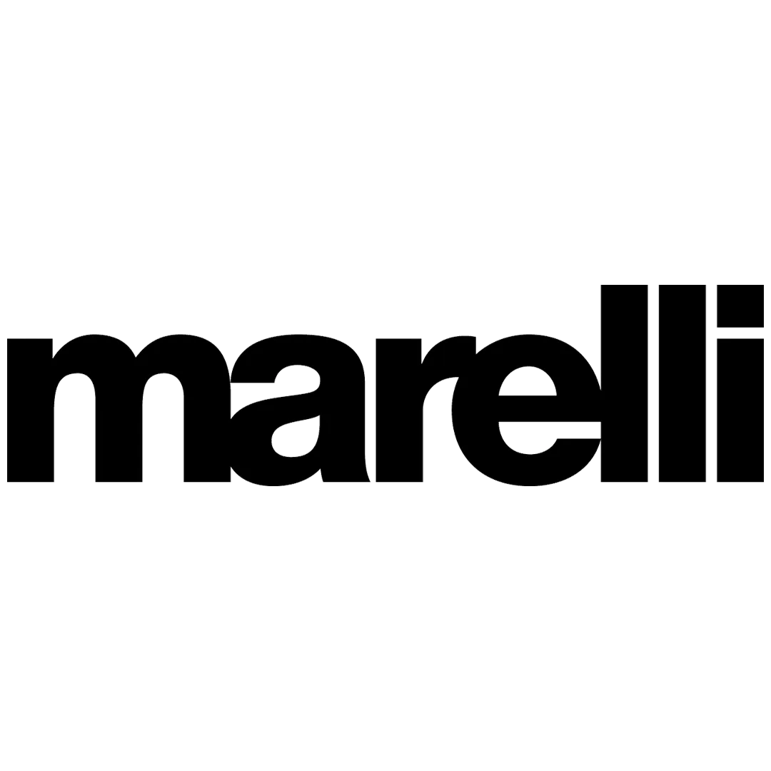 marelli-logo