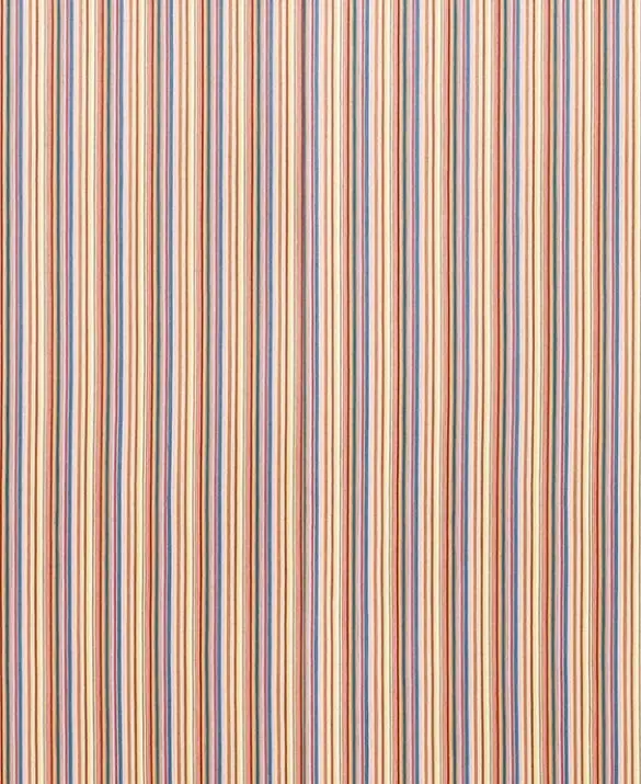 Candy Stripes RR2.00.367