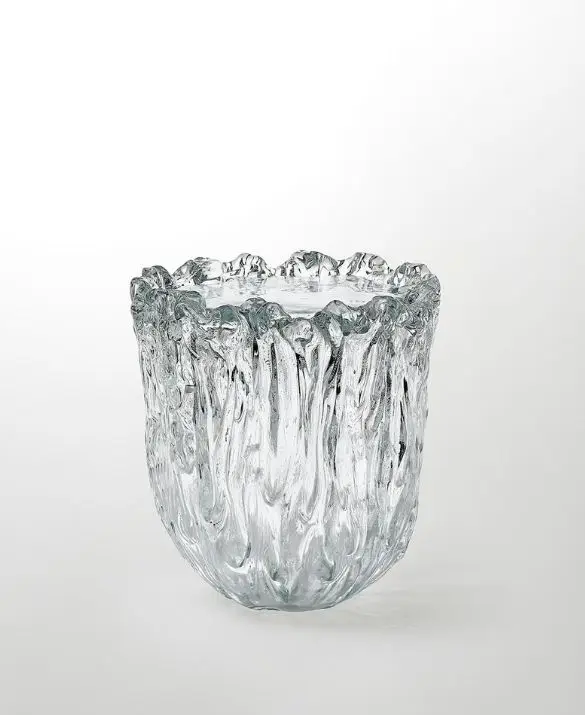 Glas Italia - Fountain