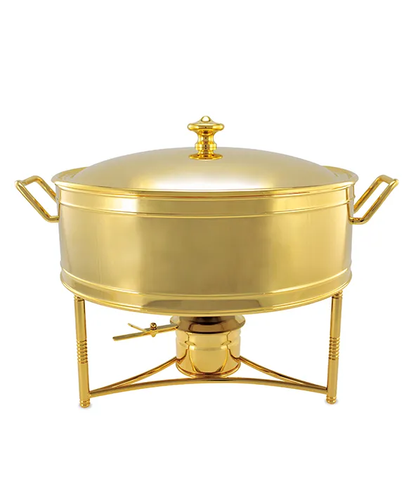 MIOTTO - BUFFET COLLECTION