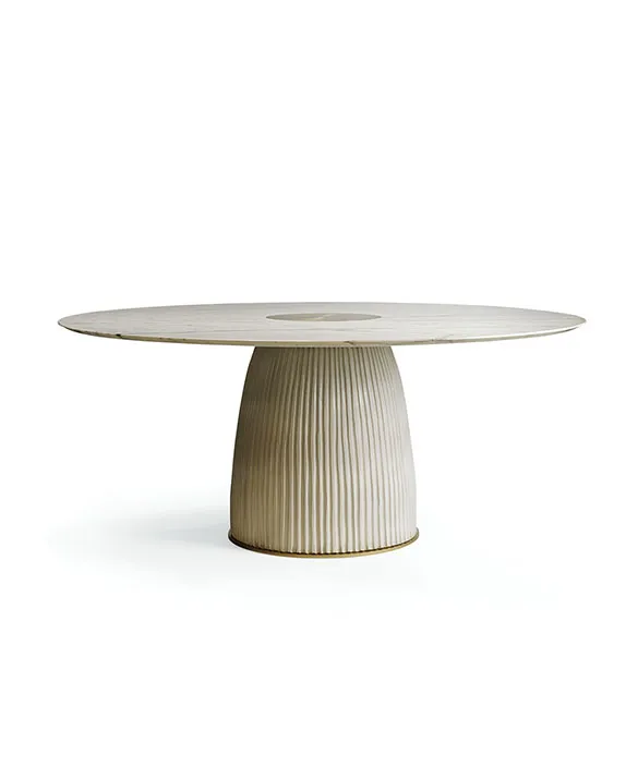 DIONE table