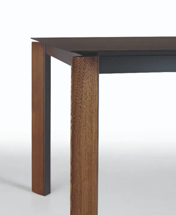 midj blade immagine anteprima