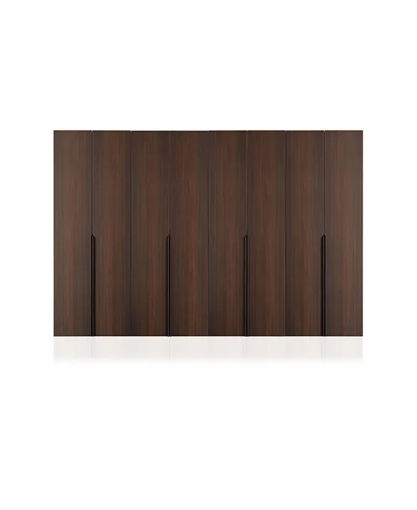 MisuraEmme - Milano wardrobe