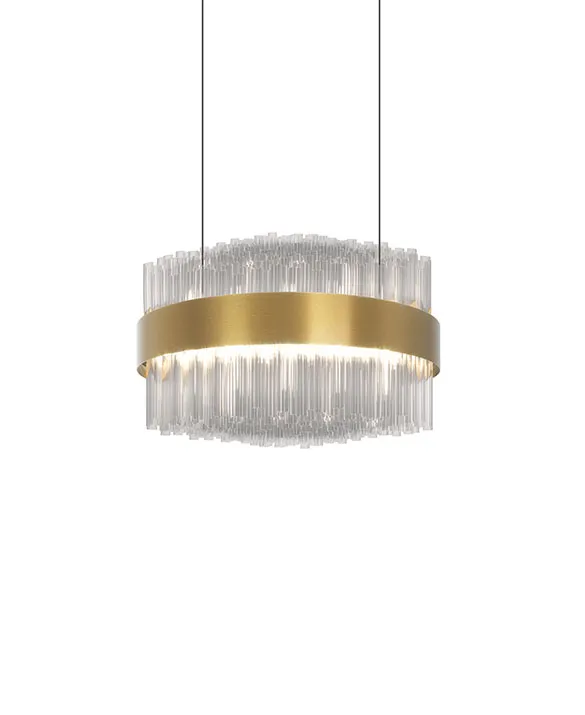 MY LAMP suspension