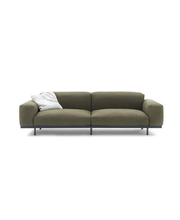 Naviglio sofa