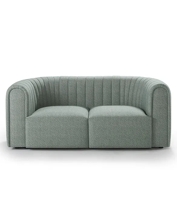 sancal_core_sofa_by_note_design_studio_2