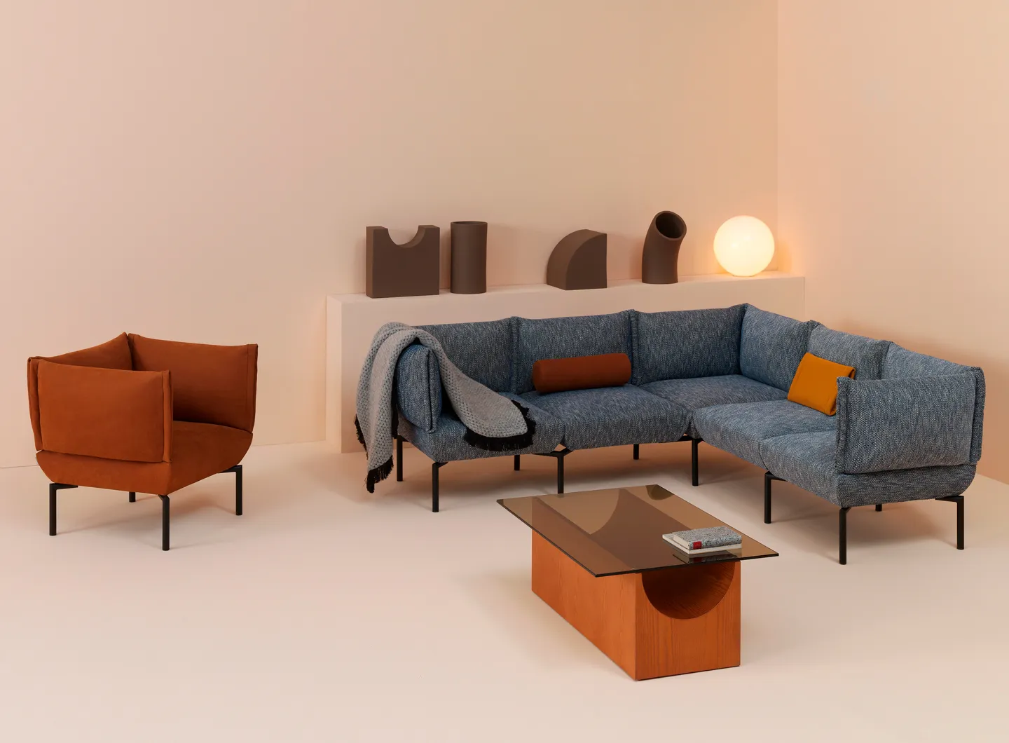 sancal_click_sofa_by_estudio_sancal_6