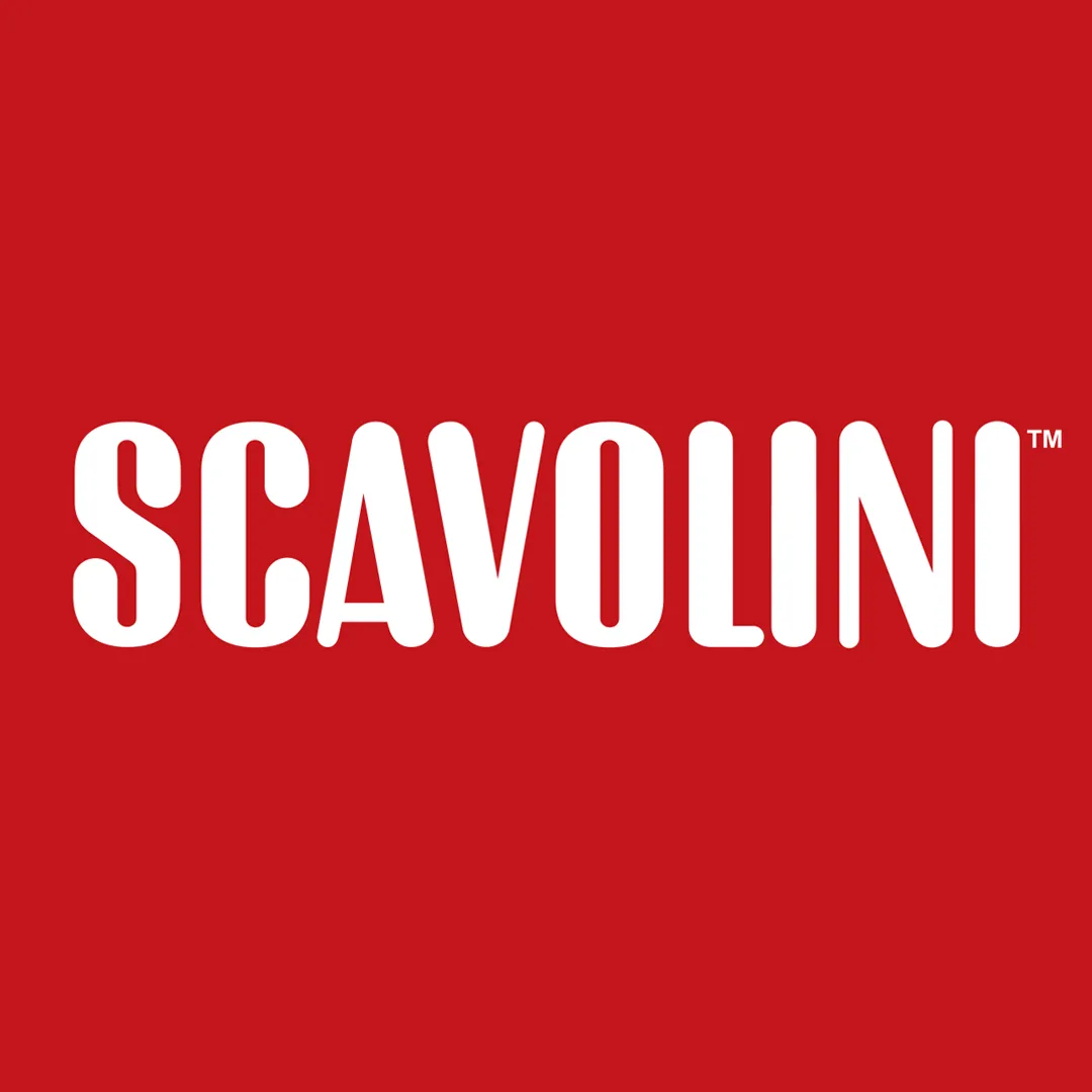 Scavolini