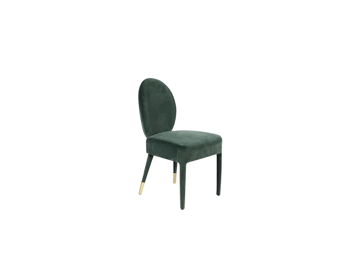 SOFIA chair