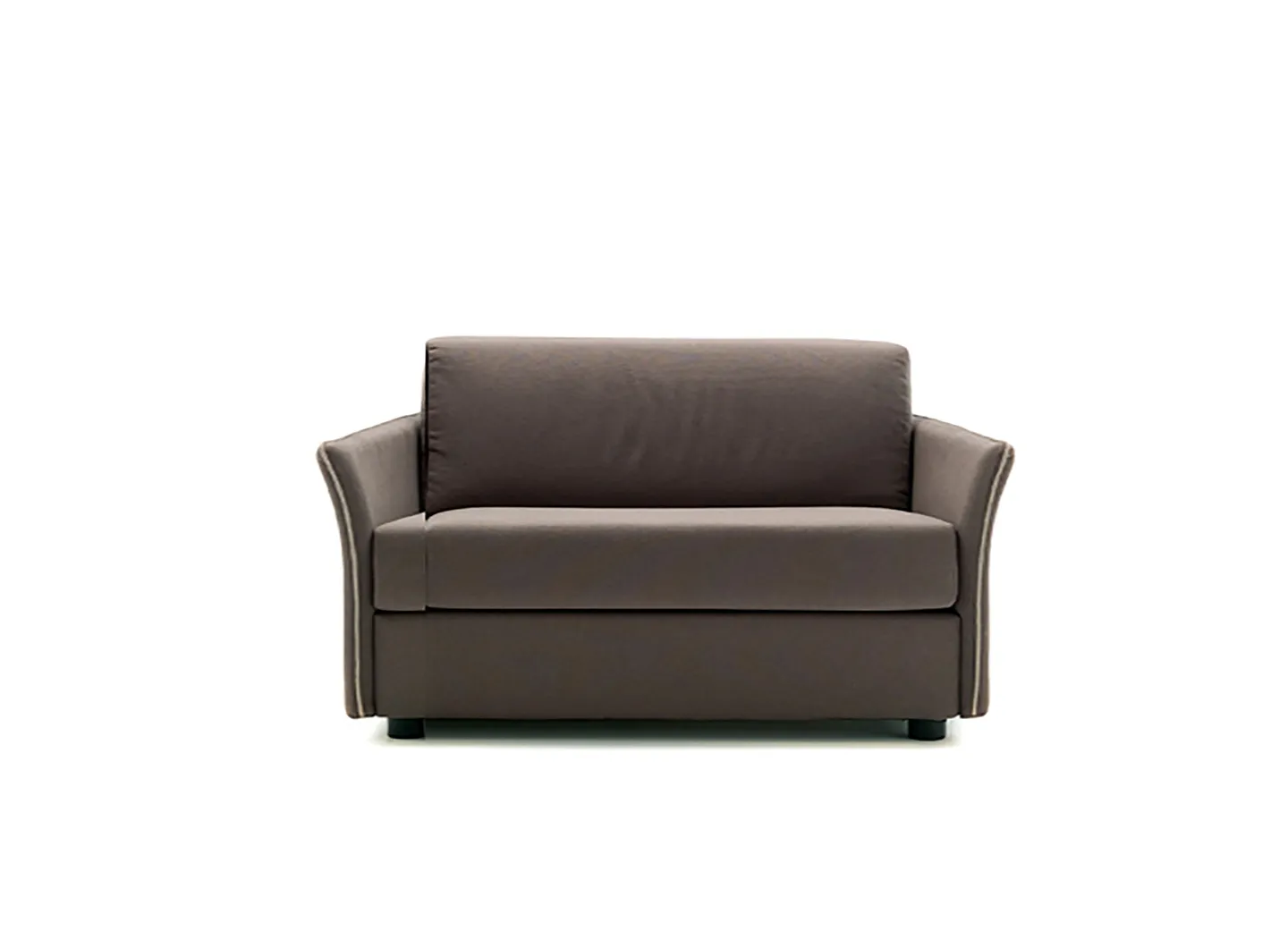 Milano Bedding - Stan sofa bed