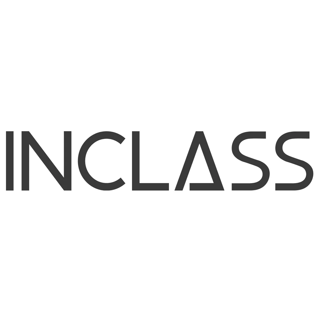 Inclass - Inclass