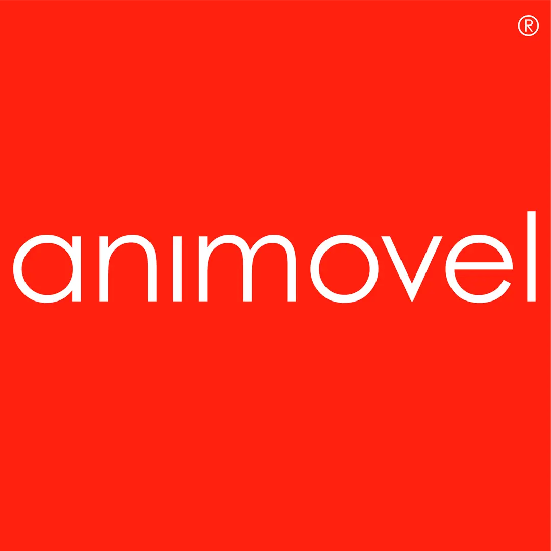 Animovel