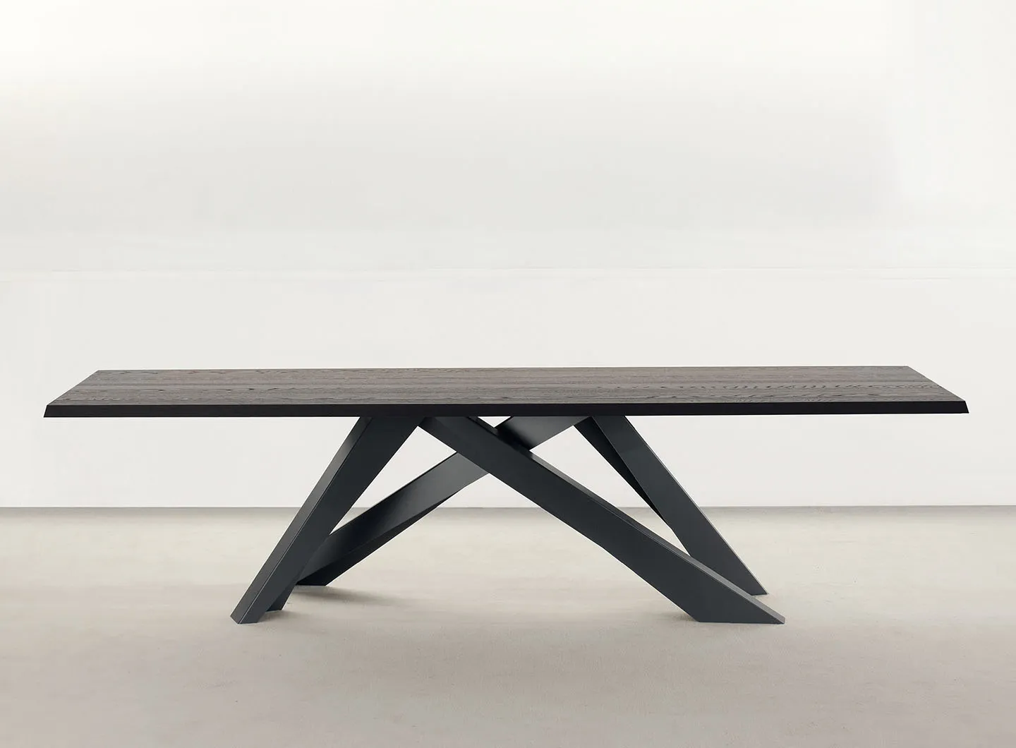 Bonaldo_Big Table