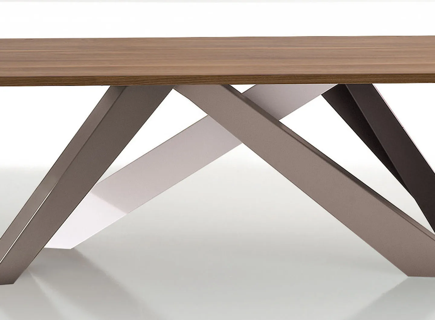 Bonaldo_Big Table