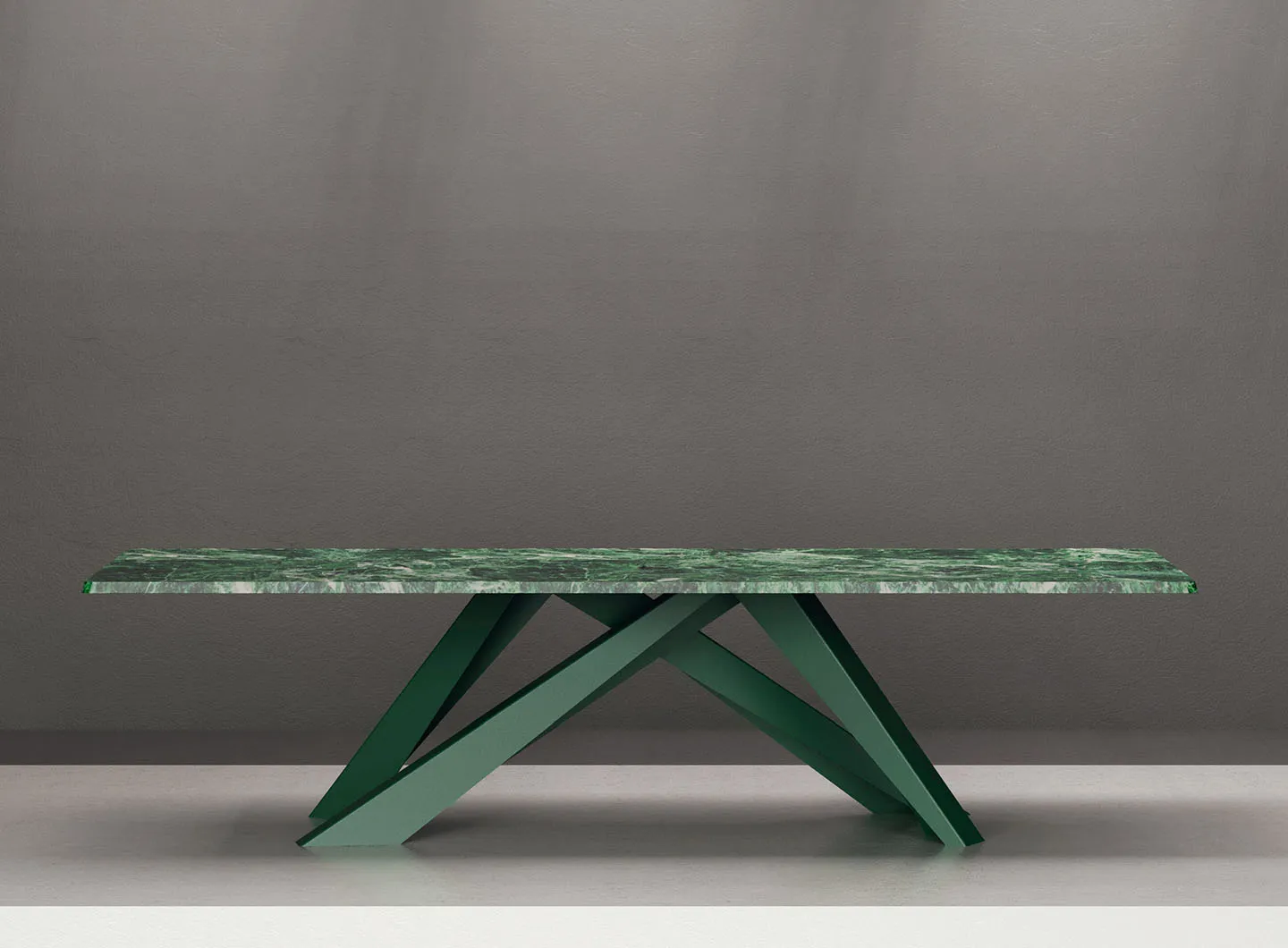 Bonaldo_Big Table