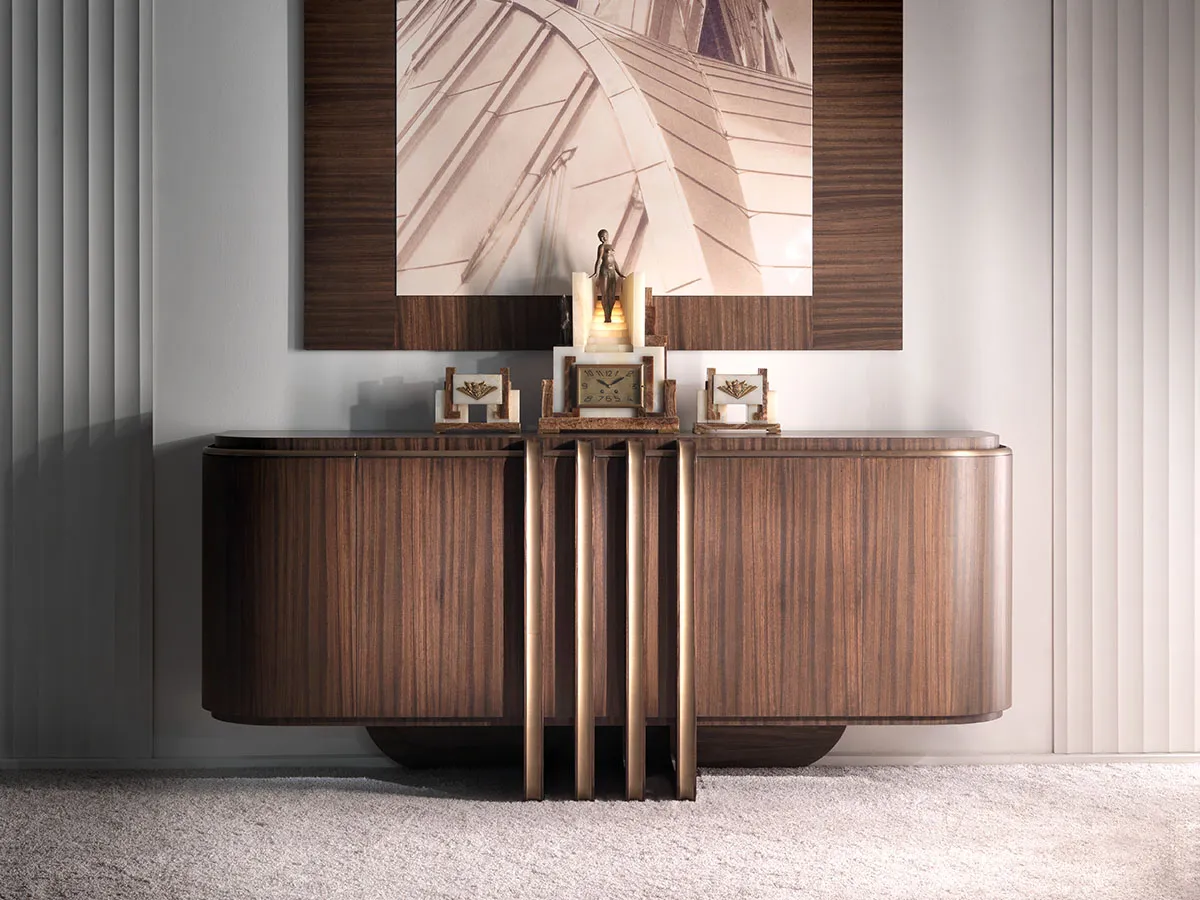 Bristol sideboard