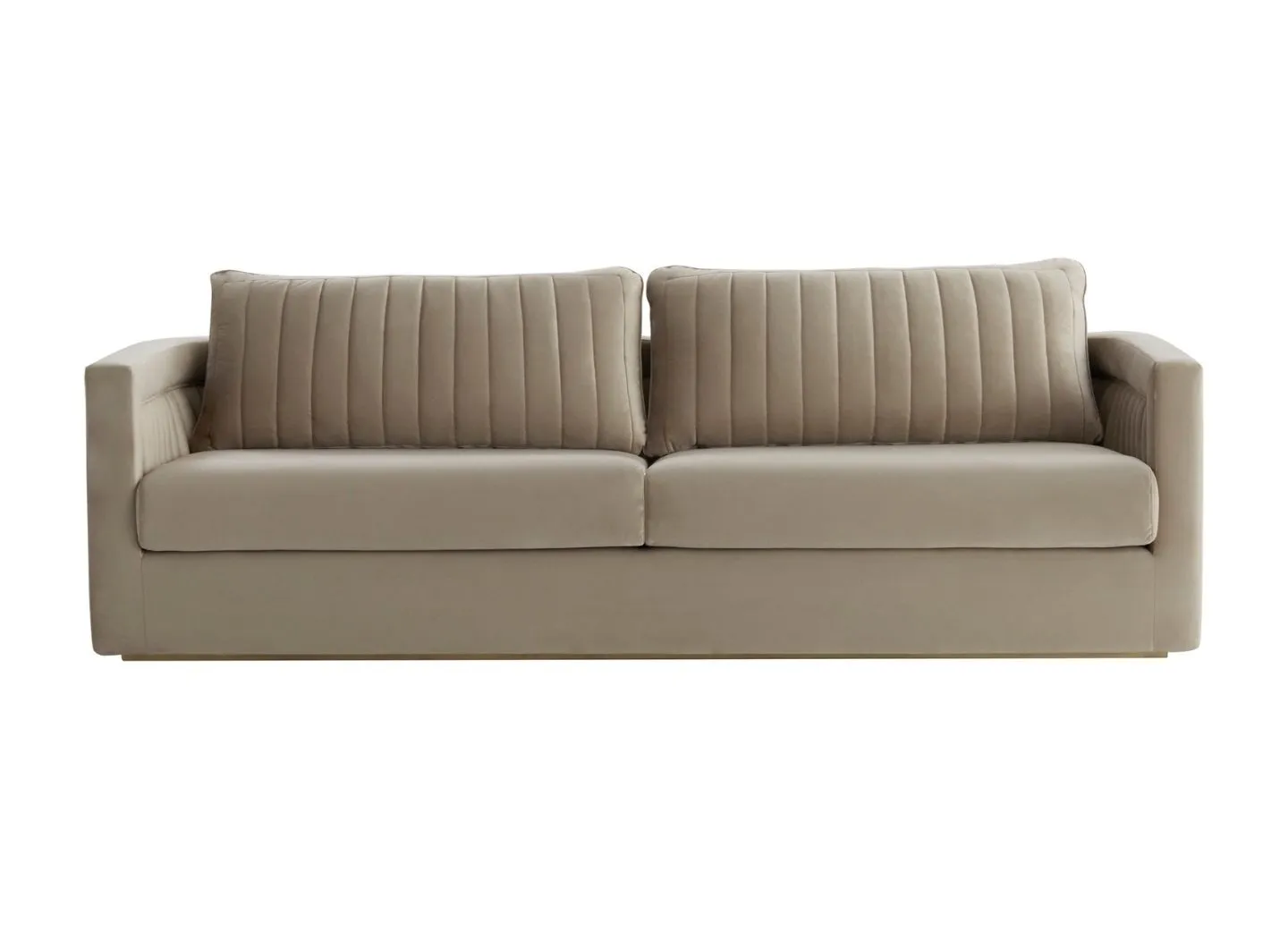 Drummond Sofa