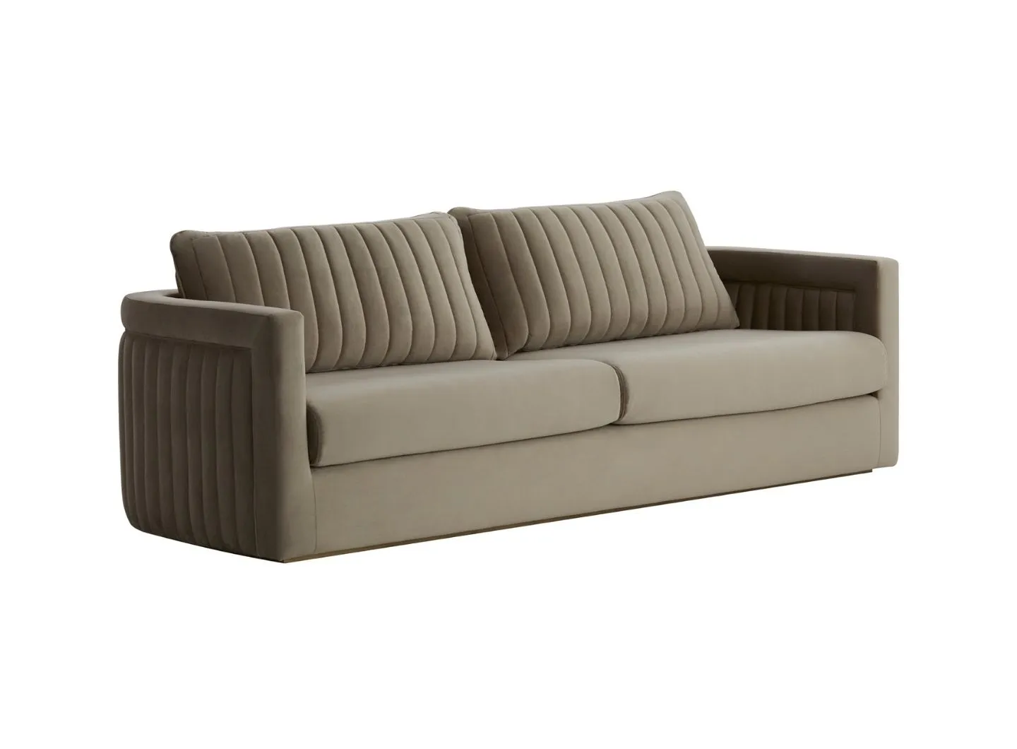 Drummond Sofa