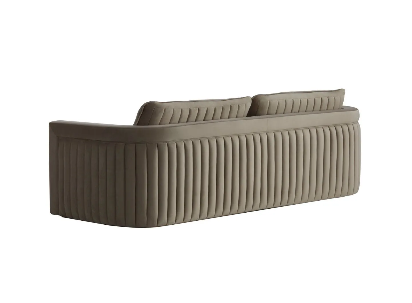 Drummond Sofa