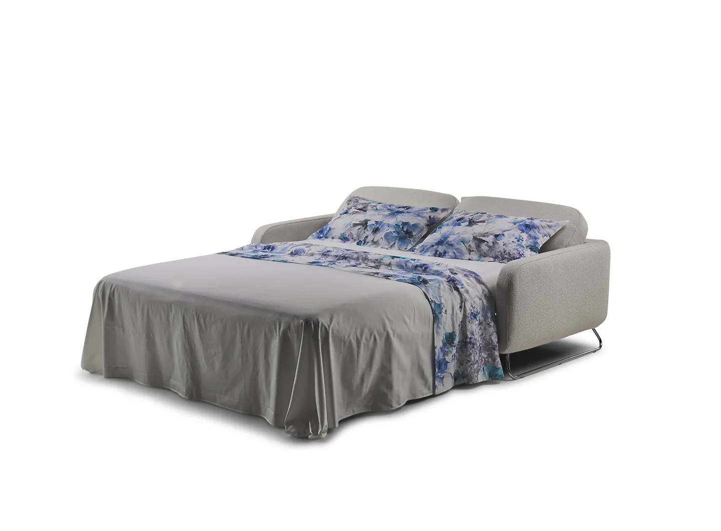 Milano Bedding - divano letto Freddie