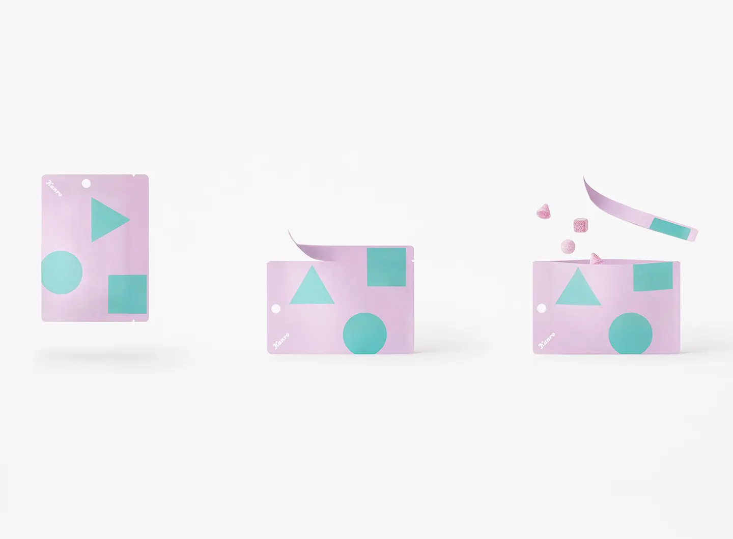 Inesorabile-evoluzione-del-packaging_03_Nendo