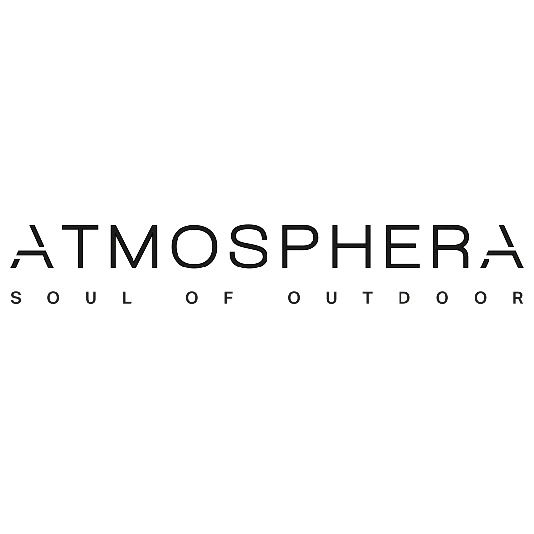 Logo Atmosphera Italy