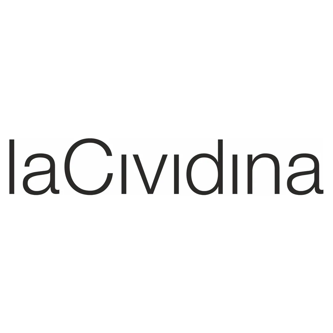 LaCividina