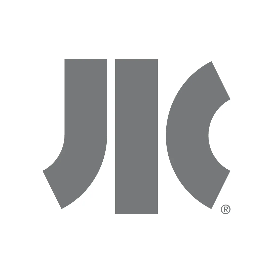 JLC Logo