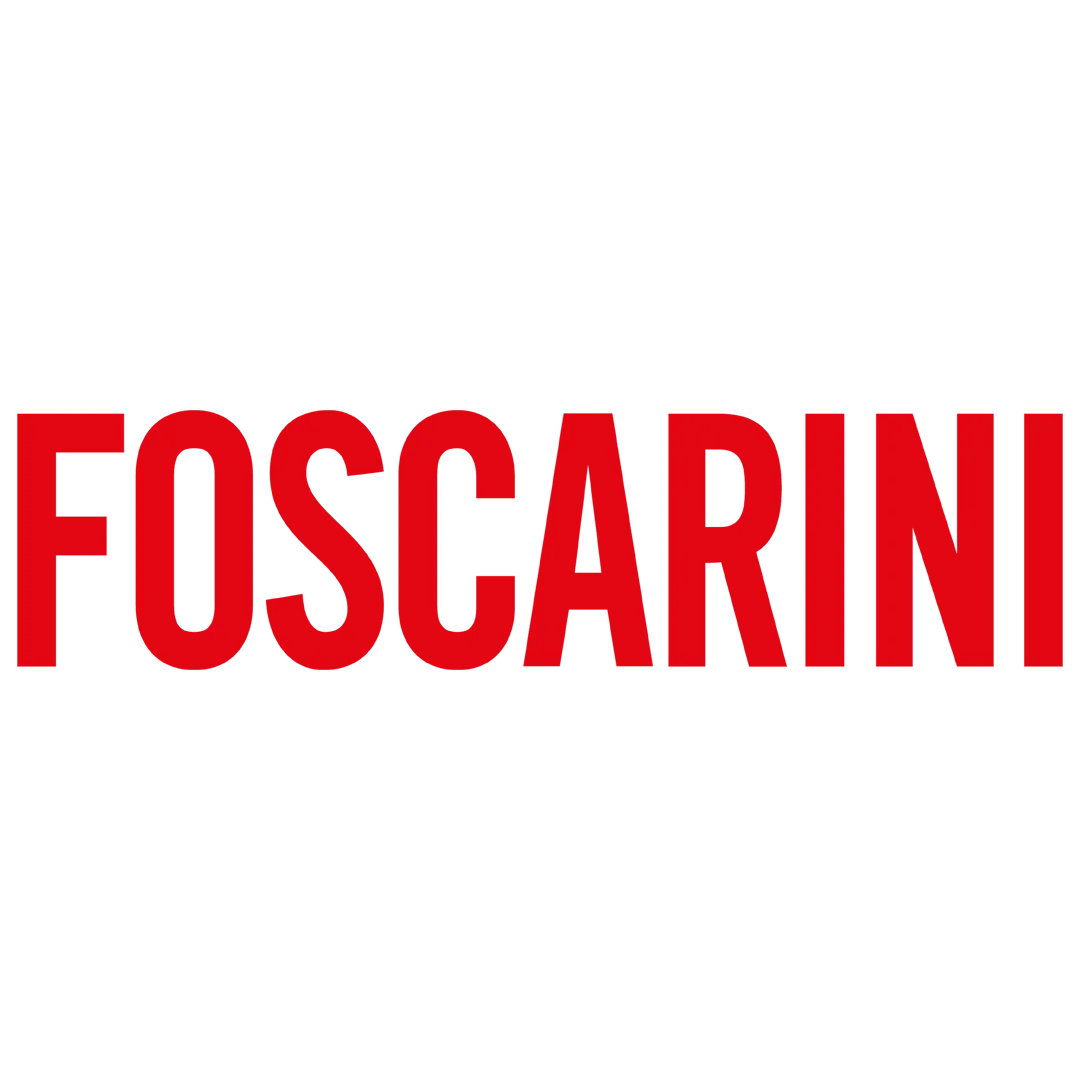 FOSCARINI