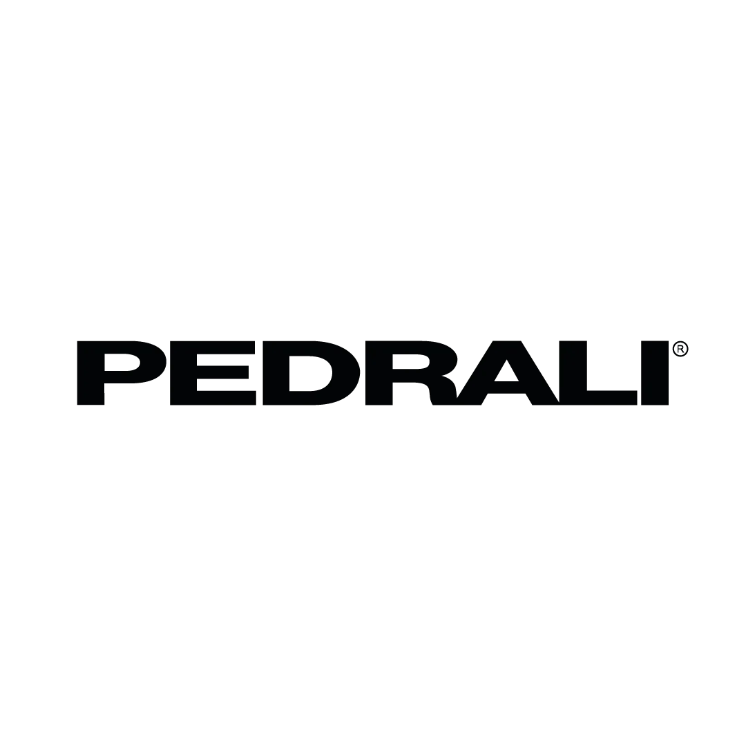 Pedrali SPA