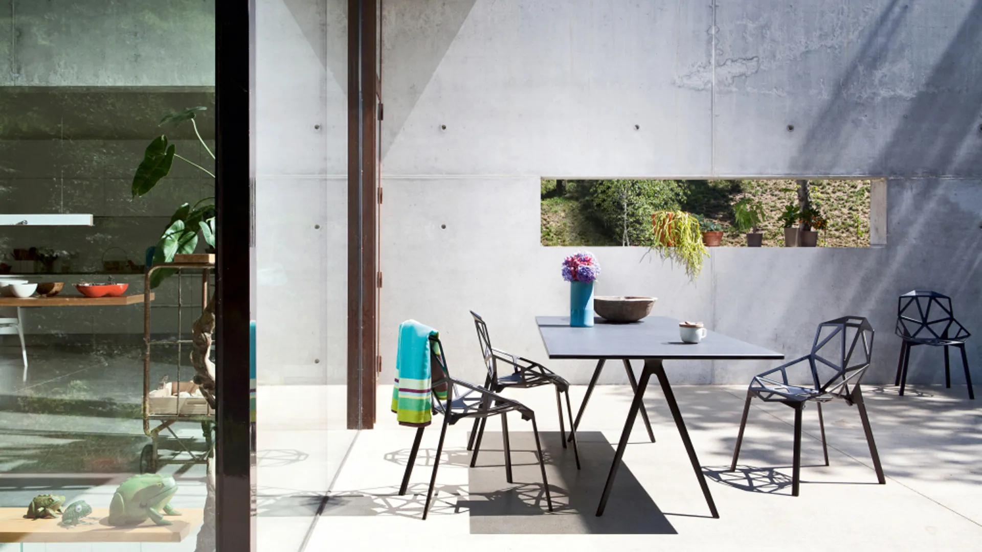 Magis_Chair_One