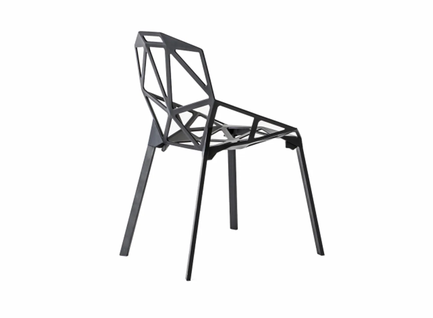 Magis_Chair_One