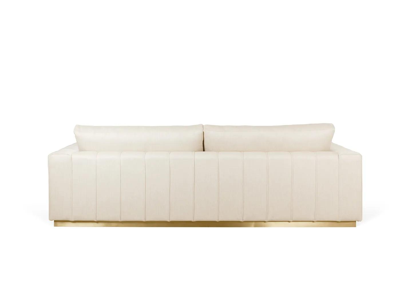 JLC - Malabar Sofa