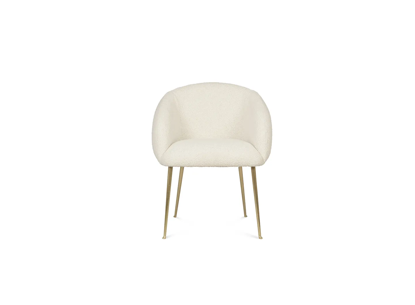 JLC - Maud Chair