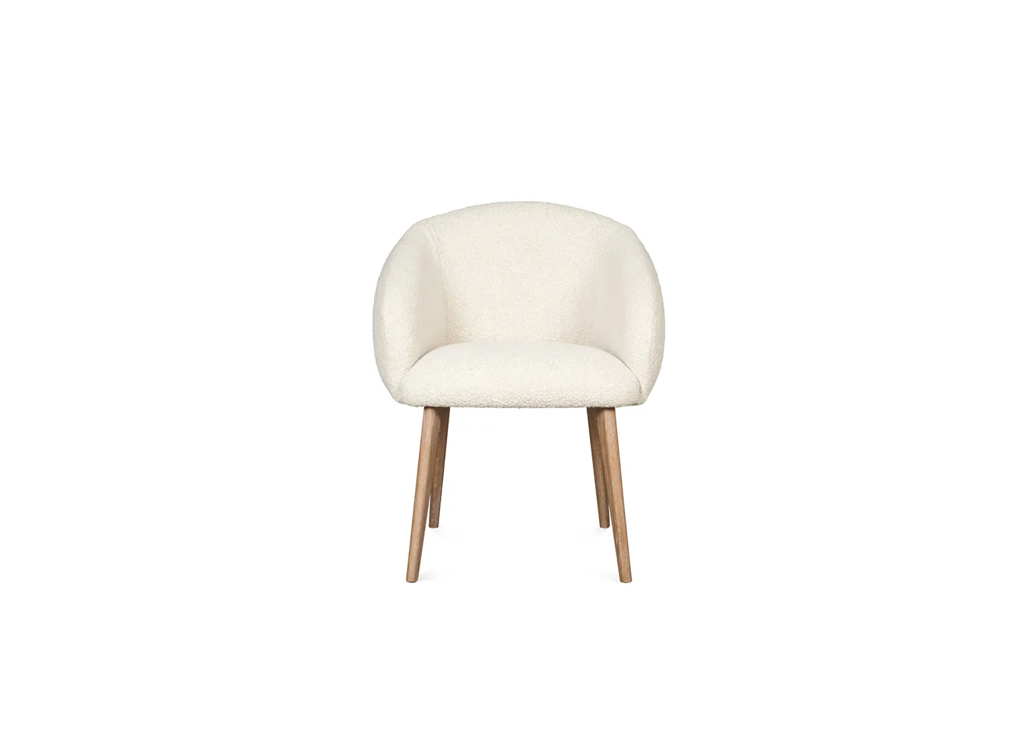 JLC - Maud Chair