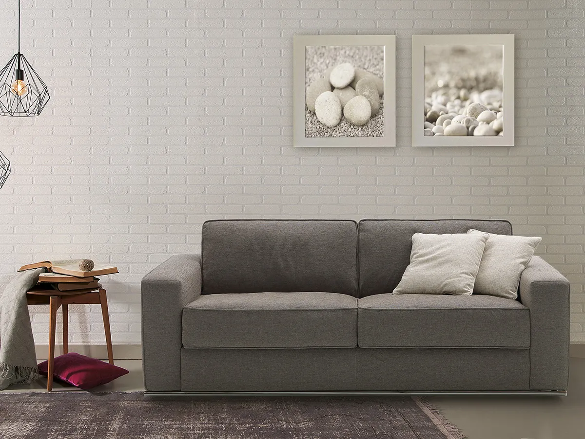 Milano Bedding - Prince sofa bed