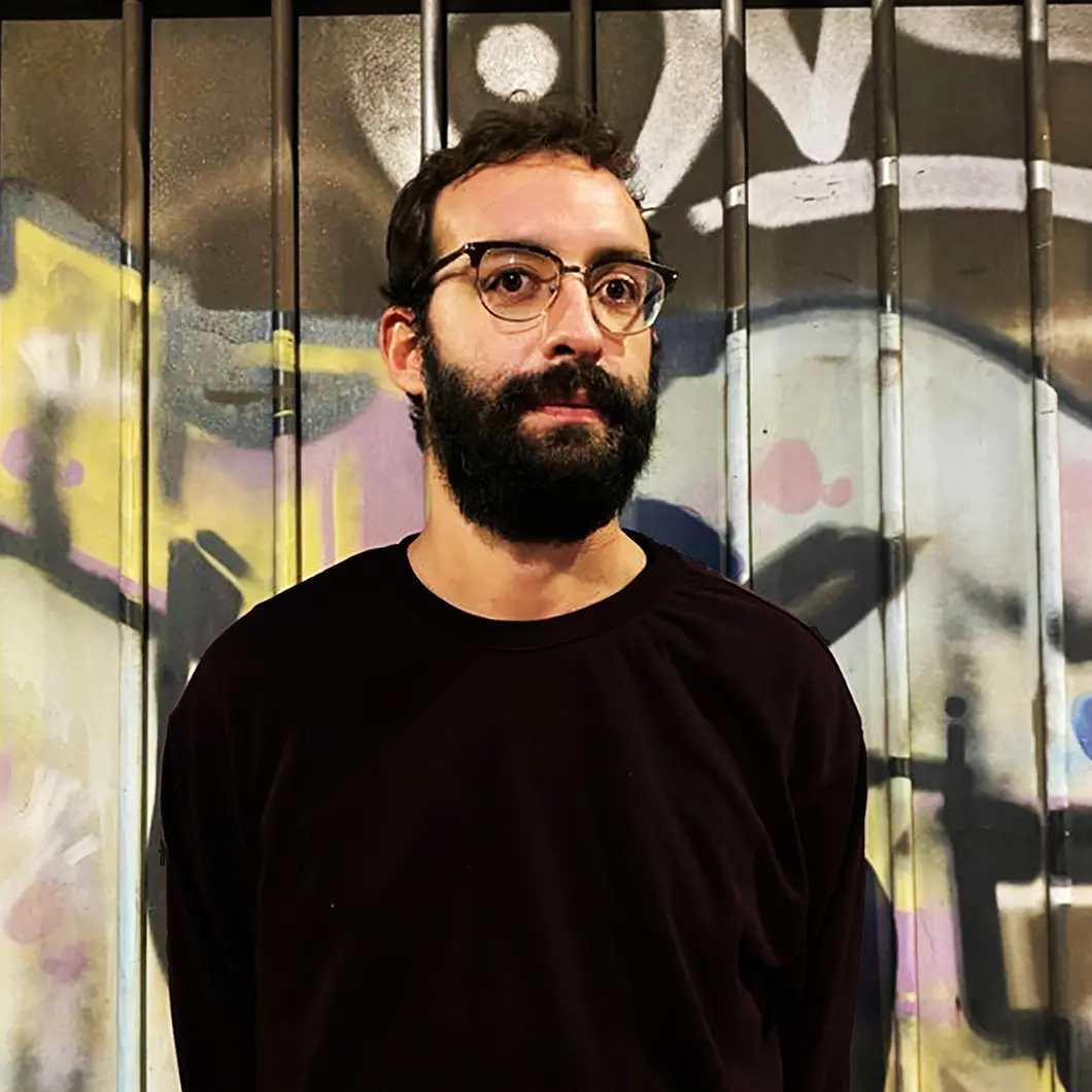 Salvatore Peluso