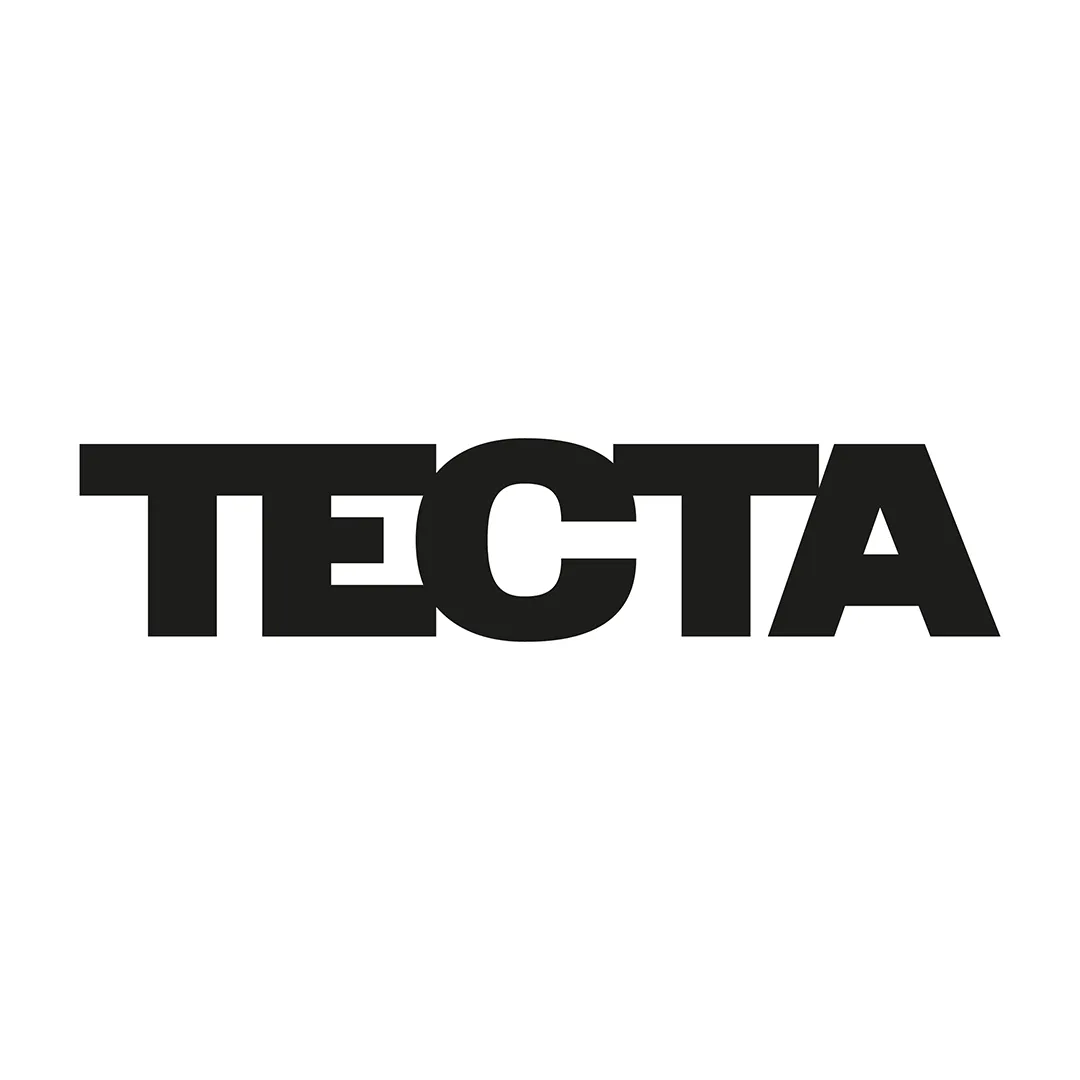 TECTA