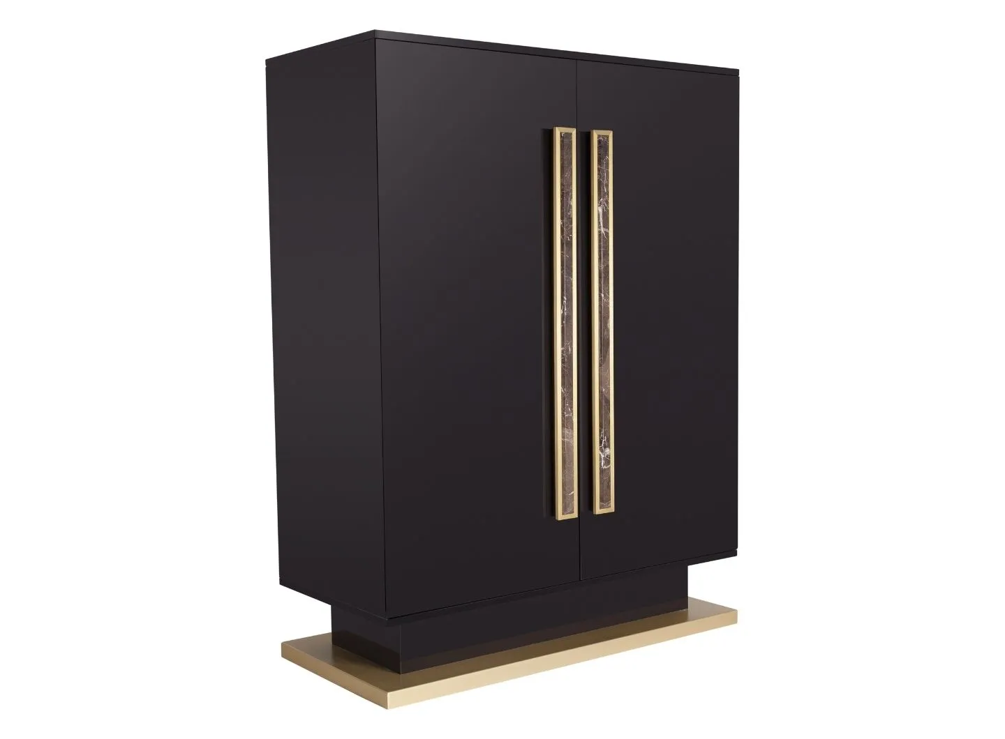 VIRIATO Highboard